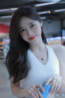 附近的人约会